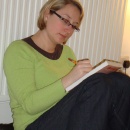 pisanie informacji zwrotnych